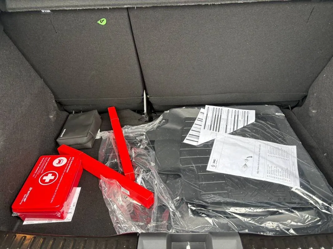 Insertion Image