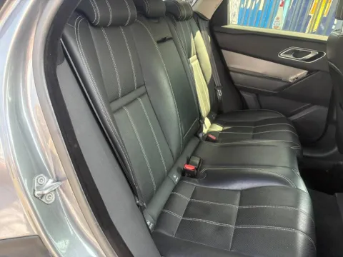 Land Rover Range Rover Velar 2.0 td4 SE 180cv auto - Immagine 18