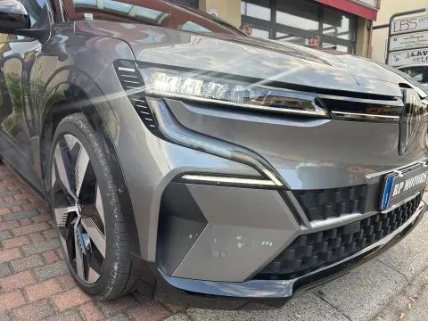 Renault Megane E-Tech Evolution EV60 Optimum Charge 220cv - Immagine 7