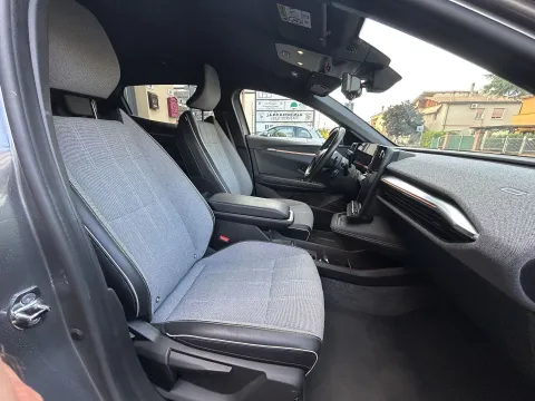Renault Megane E-Tech Evolution EV60 Optimum Charge 220cv - Immagine 13