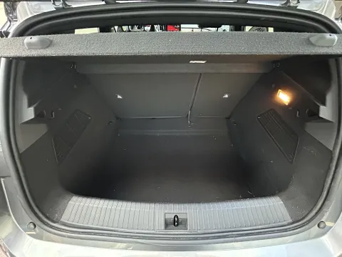 Renault Megane E-Tech Evolution EV60 Optimum Charge 220cv - Immagine 20