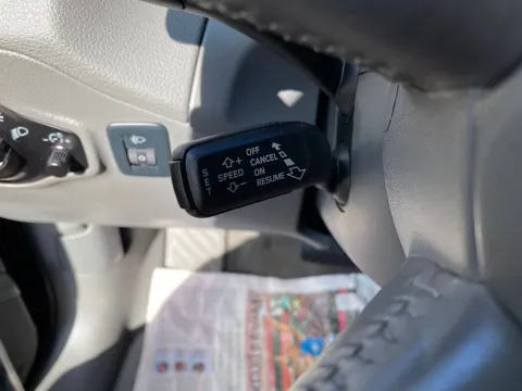 Audi Q5 2.0 tdi quattro 170cv s-tronic E5 - Immagine 22