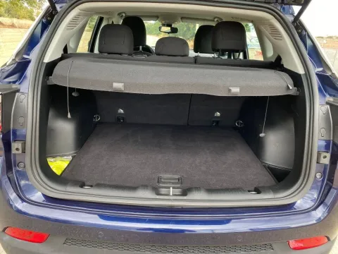 Jeep Compass 1.6 mjt Longitude 2wd 120cv my19 - Immagine 30