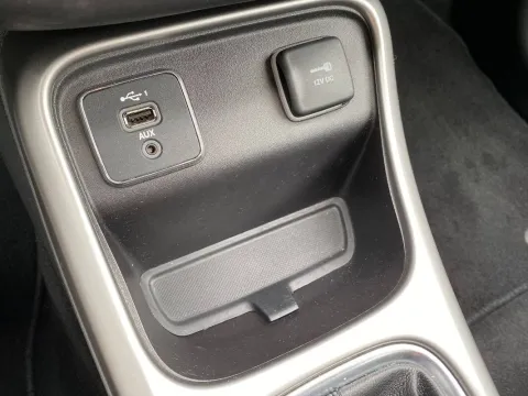 Jeep Compass 1.6 mjt Longitude 2wd 120cv my19 - Immagine 31