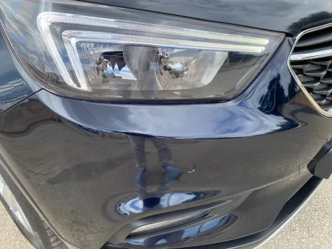 Opel Mokka X 1.6 cdti Business s&s 4x2 110cv my18 - Immagine 13