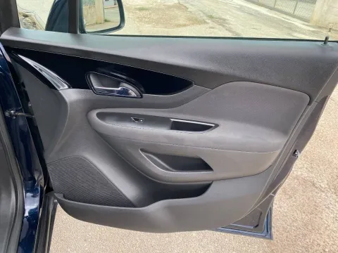 Opel Mokka X 1.6 cdti Business s&s 4x2 110cv my18 - Immagine 25