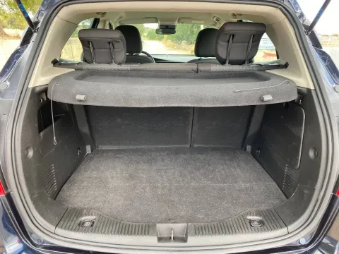 Opel Mokka X 1.6 cdti Business s&s 4x2 110cv my18 - Immagine 30