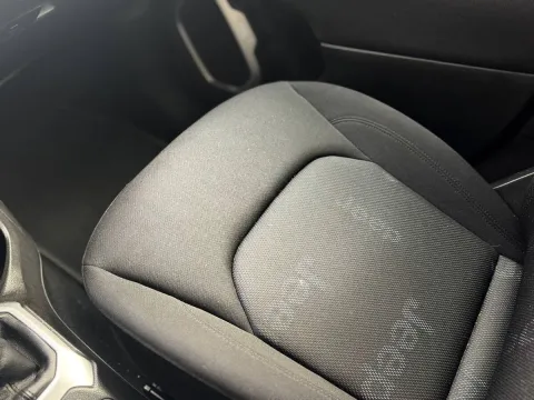 Jeep Renegade 1.6 mjt Limited fwd 120cv E6 - Immagine 26