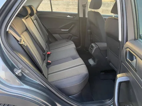 Volkswagen T-Roc 2.0 tdi Style 4motion dsg - Immagine 29