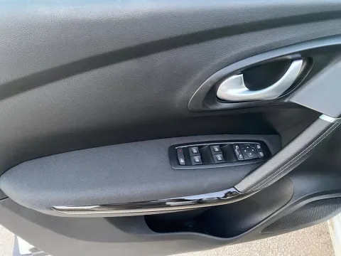 Renault Kadjar 1.5 blue dci Sport Edition 115cv edc - Immagine 13