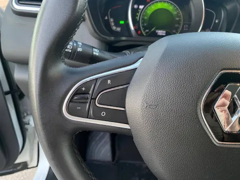 Renault Kadjar 1.5 blue dci Sport Edition 115cv edc - Immagine 18
