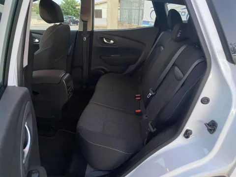 Renault Kadjar 1.5 blue dci Sport Edition 115cv edc - Immagine 27