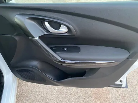 Renault Kadjar 1.5 blue dci Sport Edition 115cv edc - Immagine 28