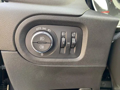 Opel Grandland X 1.5 ecotec Innovation s&s 130cv at8 - Immagine 22