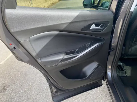 Opel Grandland X 1.5 ecotec Innovation s&s 130cv at8 - Immagine 29