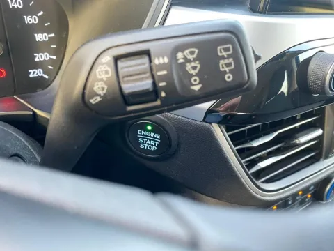 Ford Kuga 1.5 ecoblue Connect 2wd 120cv auto - Immagine 20