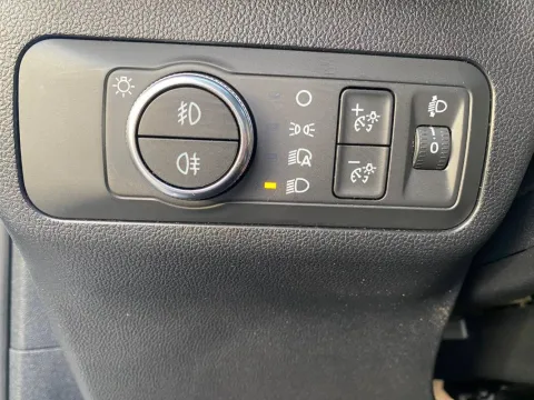 Ford Kuga 1.5 ecoblue Connect 2wd 120cv auto - Immagine 21