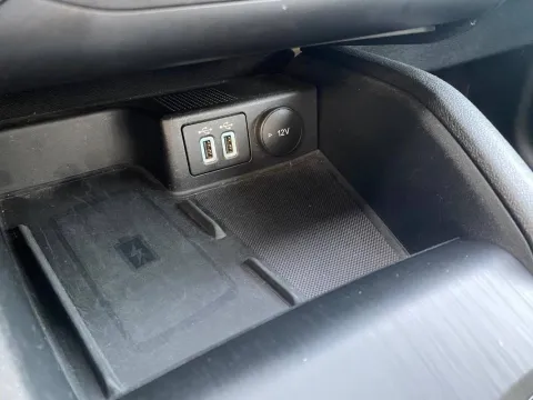 Ford Kuga 1.5 ecoblue Connect 2wd 120cv auto - Immagine 26