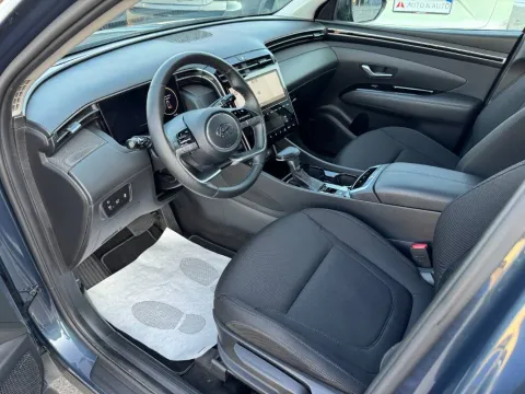 Jaguar XF 2.0d R-Sport 180cv auto - Immagine 11