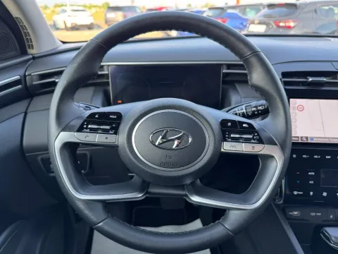 Jaguar XF 2.0d R-Sport 180cv auto - Immagine 15