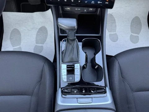 Jaguar XF 2.0d R-Sport 180cv auto - Immagine 18
