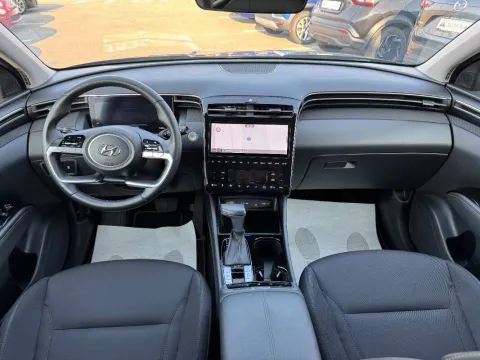 Jaguar XF 2.0d R-Sport 180cv auto - Immagine 20