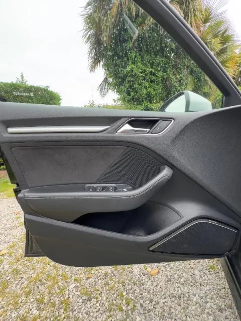 Audi RS3 Sportback 2.5 tfsi quattro s-tronic - Immagine 7