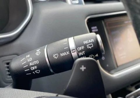 Land Rover Range Rover Sport 3.0 tdV6 HSE Dynamic auto - Immagine 14