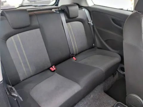 Fiat Punto 3p 1.3 mjt 16v Young 75cv - Immagine 11
