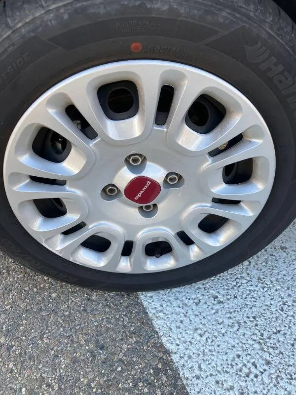 Insertion Image