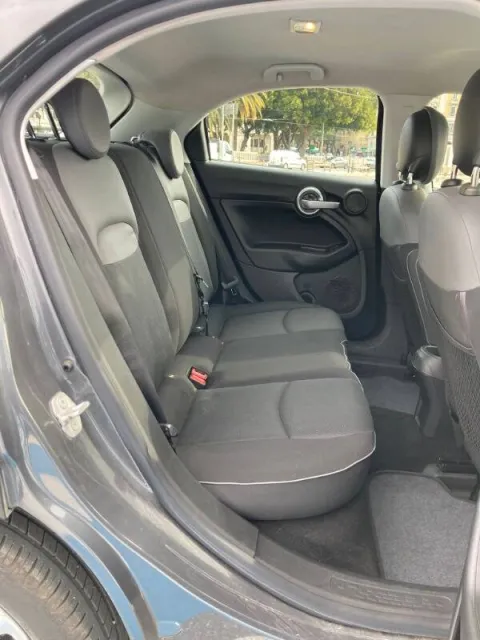 Fiat 500X 1.3 mjt Pop 4x2 95cv - Immagine 14