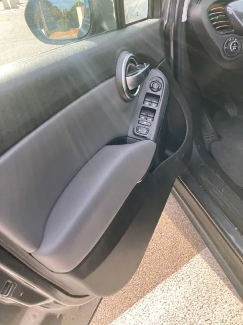 Fiat 500X 1.3 mjt Pop 4x2 95cv - Immagine 20