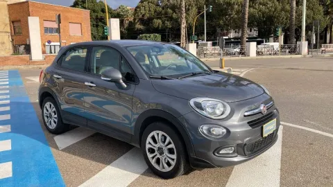Fiat 500X 1.3 mjt Pop 4x2 95cv - Immagine 24
