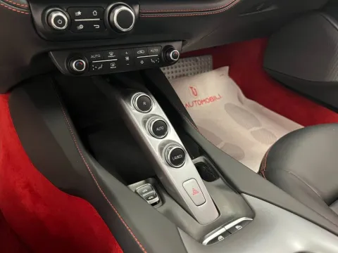 Ferrari Portofino 3.9 - Immagine 13