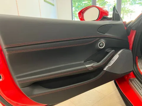 Ferrari Portofino 3.9 - Immagine 14