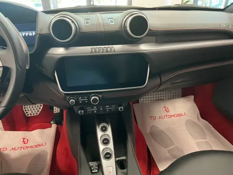 Ferrari Portofino 3.9 - Immagine 15