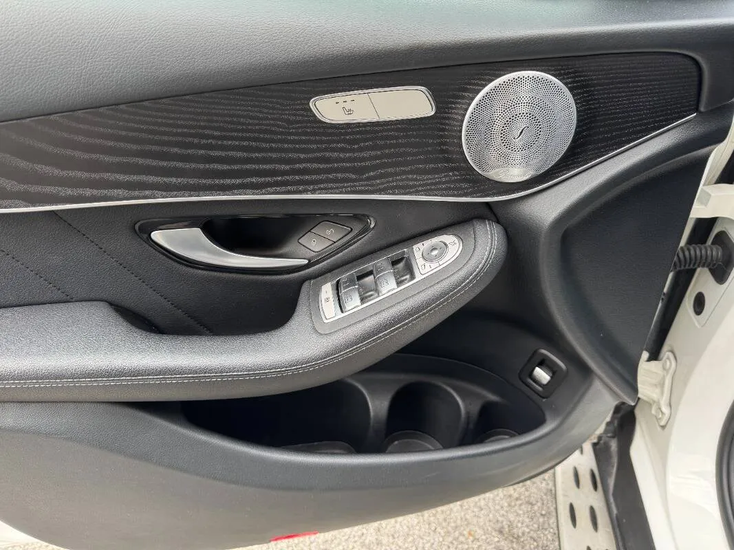 Insertion Image