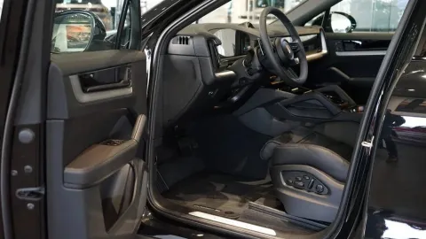 Porsche Cayenne Coupe 3.0 e-hybrid 5p.ti tiptronic - Immagine 6