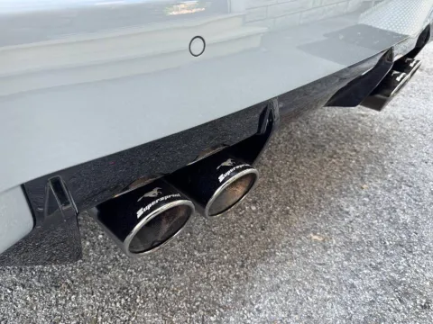 BMW M2 Coupe 3.0 460cv auto - Immagine 13