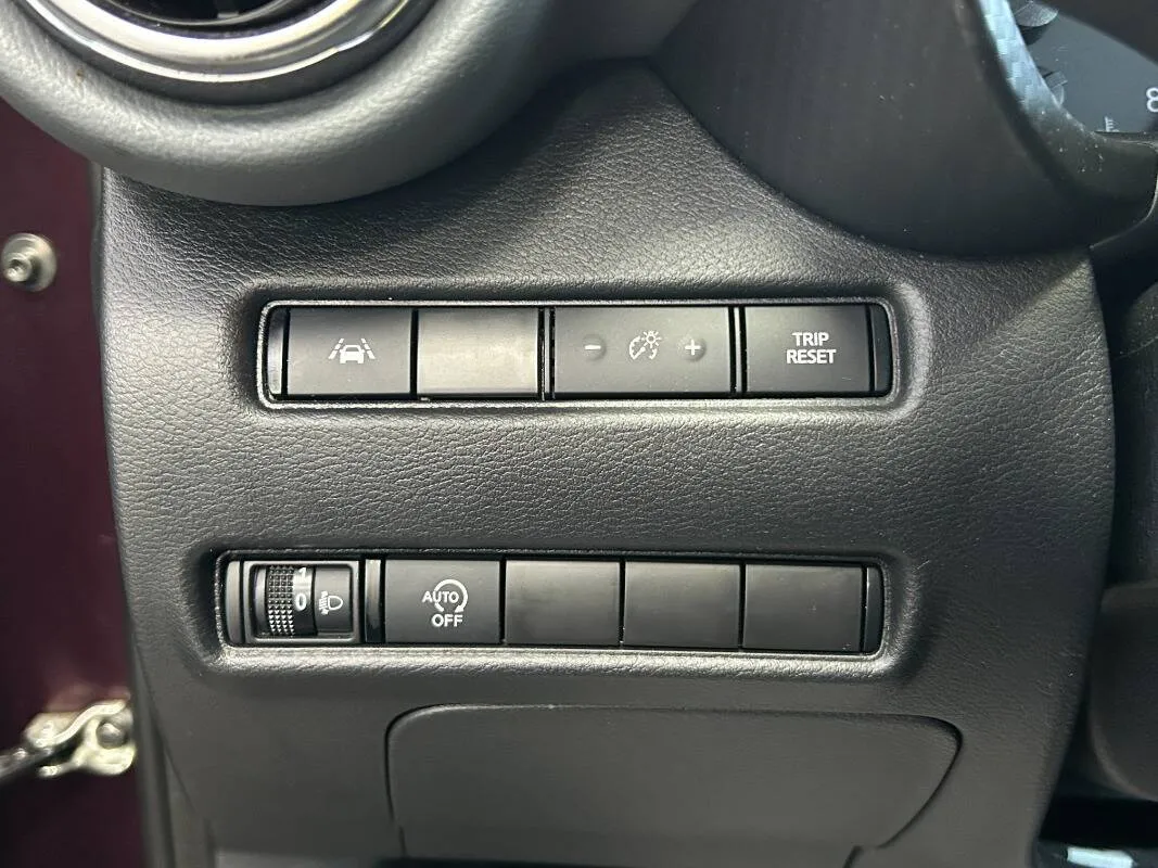 Insertion Image