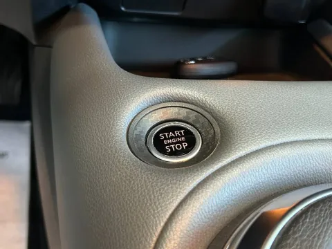 Nissan Juke 1.0 dig-t N-Connecta 117cv - Immagine 21