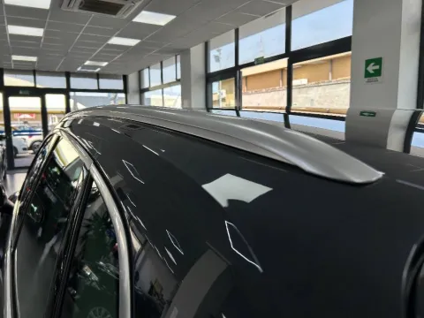 Audi Q5 40 2.0 tdi Business Sport quattro 190cv s-tronic - Immagine 9