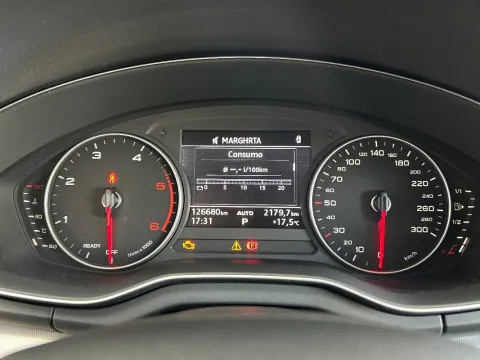 Audi Q5 40 2.0 tdi Business Sport quattro 190cv s-tronic - Immagine 20