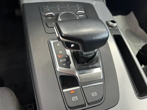 Audi Q5 40 2.0 tdi Business Sport quattro 190cv s-tronic - Immagine 25