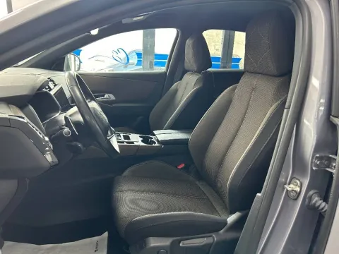 DS DS7 Crossback 1.5 bluehdi Grand Chic 130cv auto - Immagine 13
