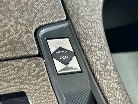 DS DS7 Crossback 1.5 bluehdi Grand Chic 130cv auto - Immagine 21