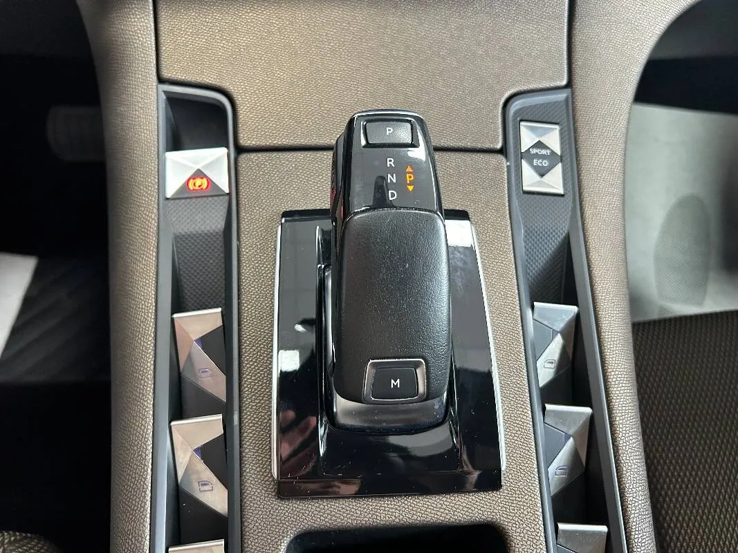 Insertion Image