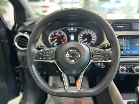 Nissan Micra 1.5 dci Acenta 90cv - Immagine 15