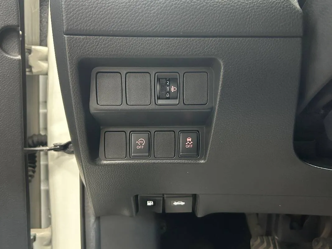 Insertion Image