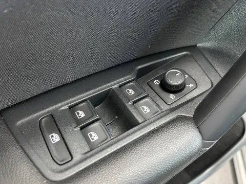 Volkswagen Tiguan 2.0 tdi Sport 4motion 150cv dsg - Immagine 14